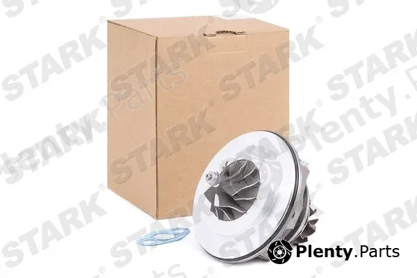 Stark SKCCC-4540013 — Core assembly, turbocharger