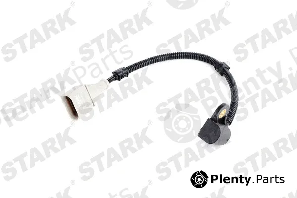 Stark SKSPS-0370113 — Sensor, camshaft position