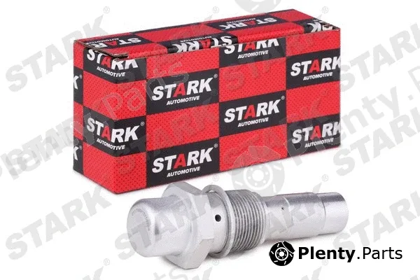 Stark SKTTC-1330038 — Tensioner, timing chain