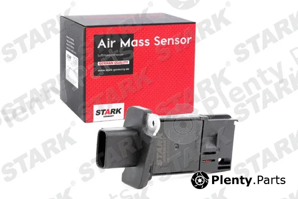 Stark SKAS-0150190 — Mass Air Flow Sensor