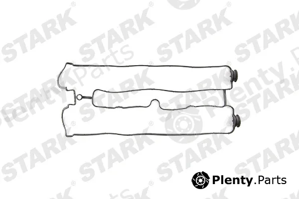 Stark SKGRC-0480003 — Gasket, cylinder head cover