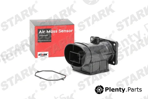 Stark SKAS-0150281 — Mass Air Flow Sensor