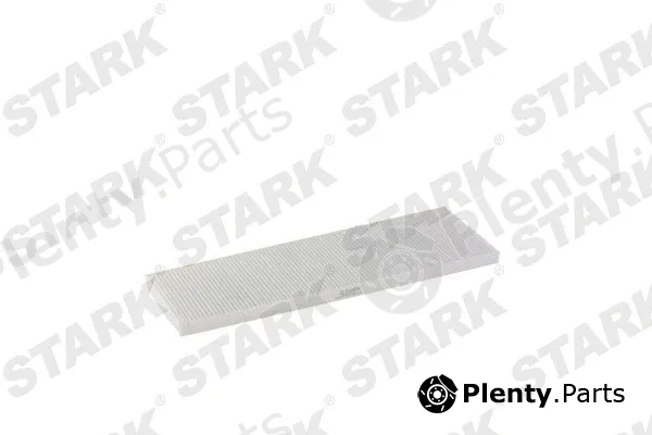 Stark SKIF-0170103 — Filter, cabin air