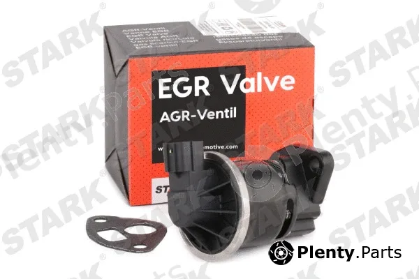 Stark SKEGR-0770184 — EGR Valve