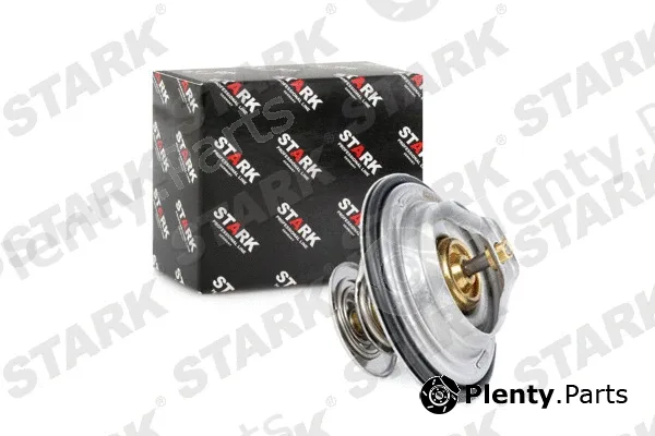 Stark SKTC-0560007 — Thermostat, coolant