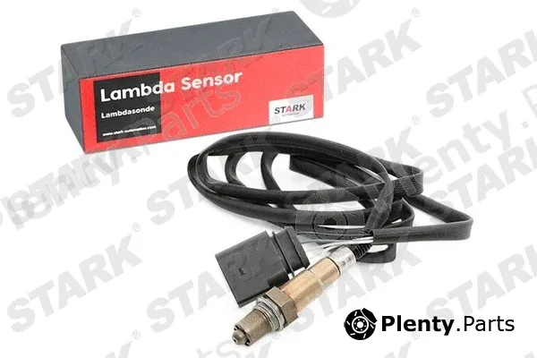 Stark SKLS-0140448 — Lambda Sensor