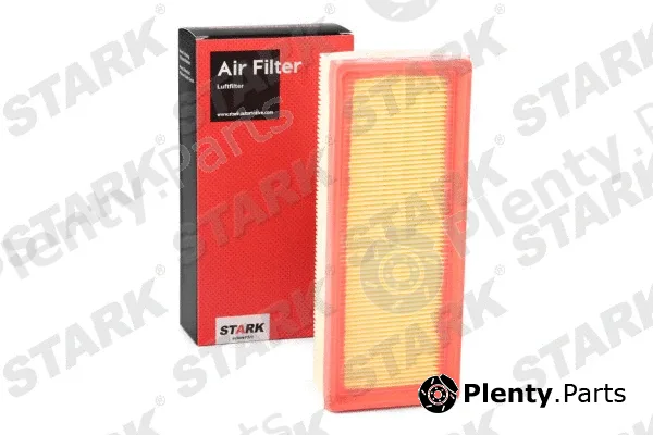 Stark SKAF-0060376 — Air Filter