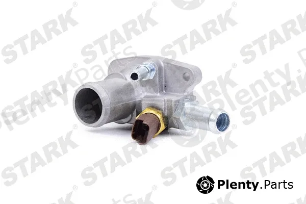 Stark SKTC-0560087 — Thermostat, coolant