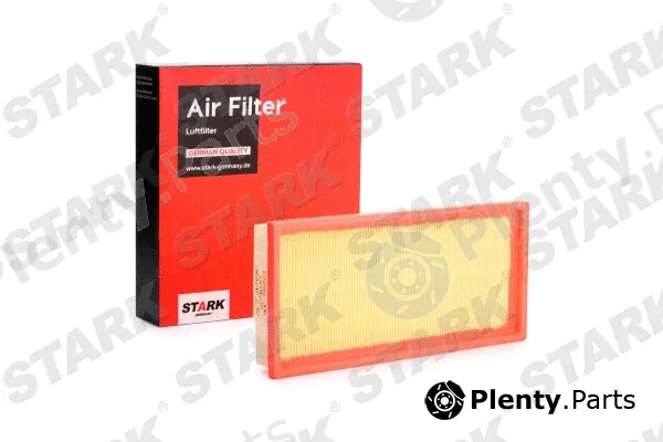 Stark SKAF-0060515 — Air Filter
