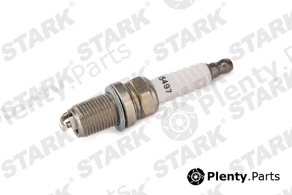 Stark SKSP-1990001 — Spark Plug
