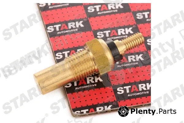 Stark SKCTS-0850079 — Sensor, coolant temperature