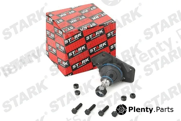 Stark SKSL-0260299 — Ball Joint