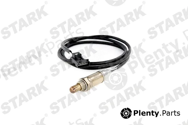 Stark SKLS-0140033 — Lambda Sensor