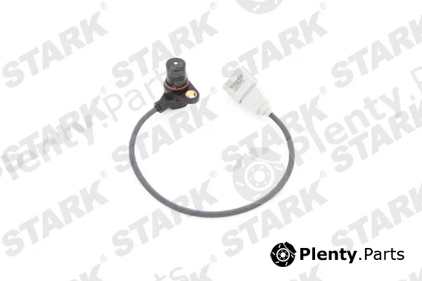 Stark SKSPS-0370076 — Sensor, crankshaft pulse