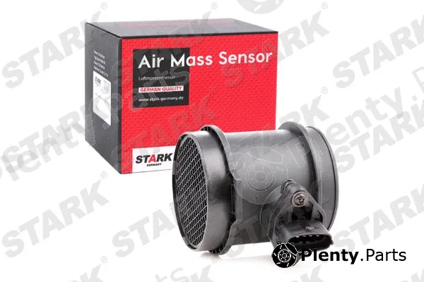 Stark SKAS-0150161 — Mass Air Flow Sensor