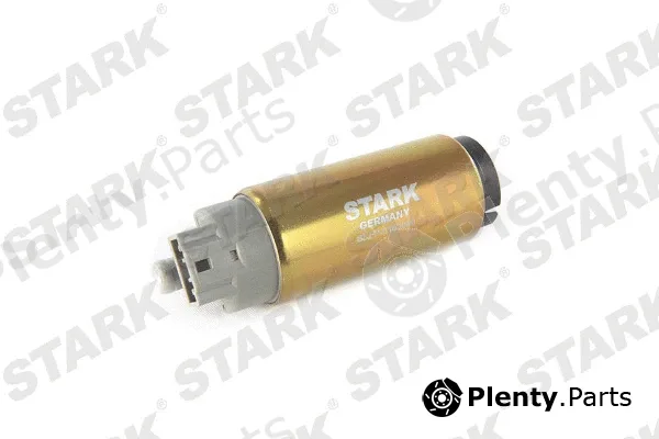 Stark SKFP-0160040 — Fuel Pump