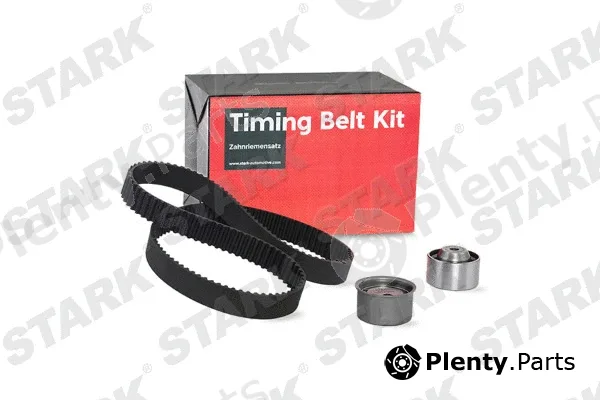 Stark SKTBK-0760131 — Timing Belt Kit