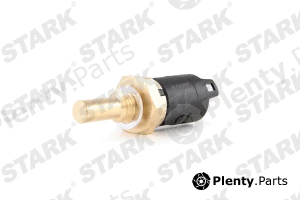Stark SKCTS-0850023 — Sensor, coolant temperature