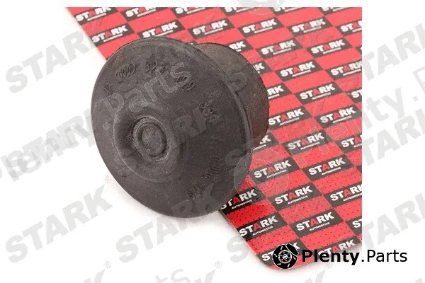 Stark SKEM-0660347 — Mounting, engine