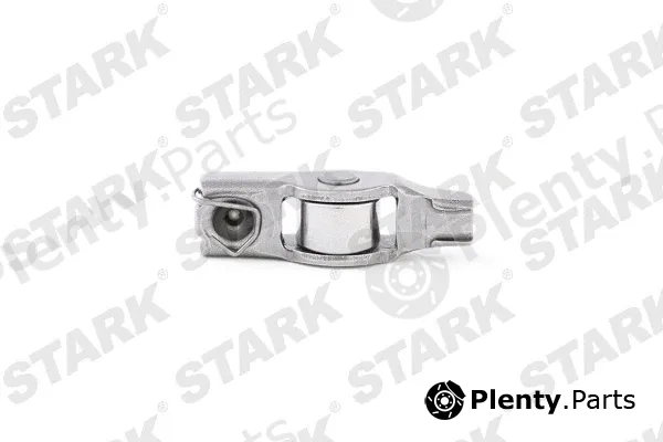 Stark SKRAV-1730048 — Finger Follower, engine timing