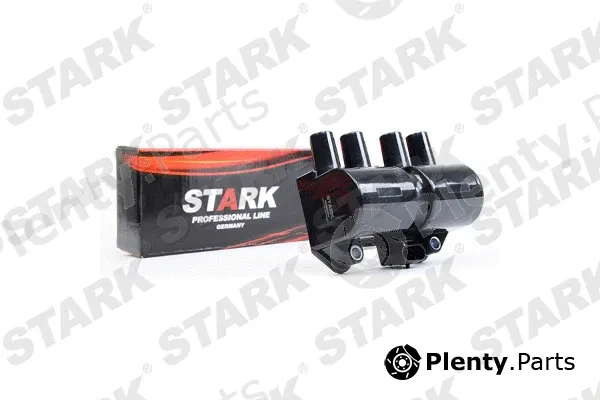 Stark SKCO-0070067 — Ignition Coil