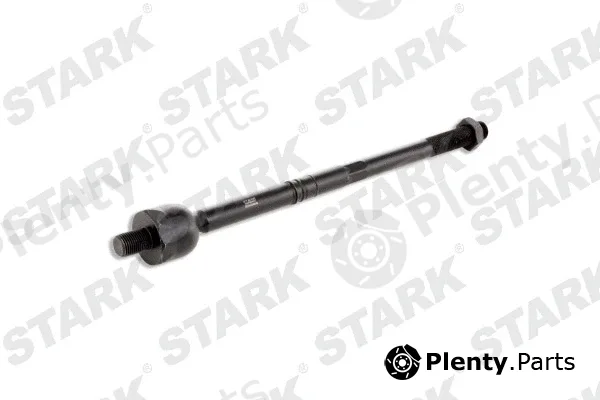 Stark SKTR-0240040 — Inner Tie Rod