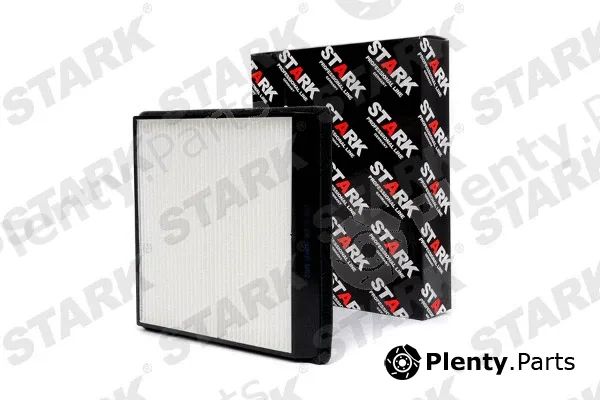 Stark SKIF-0170095 — Filter, cabin air