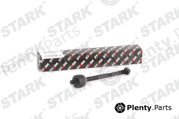 Stark SKTR-0240011 — Inner Tie Rod