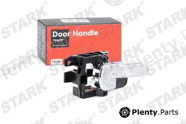 Stark SKDH-2010005 — Exterior Door Handle