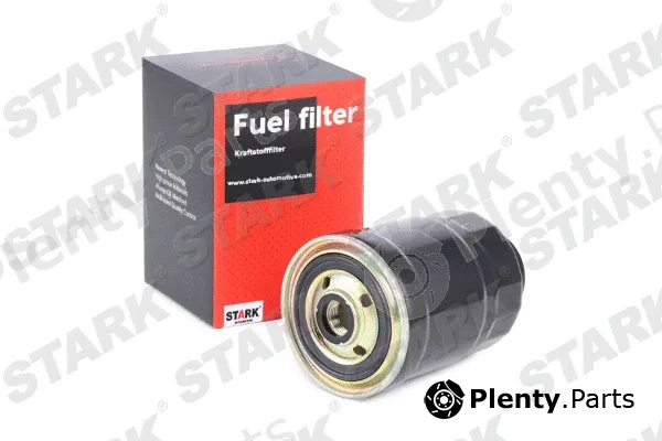 Stark SKFF-0870037 — Fuel Filter
