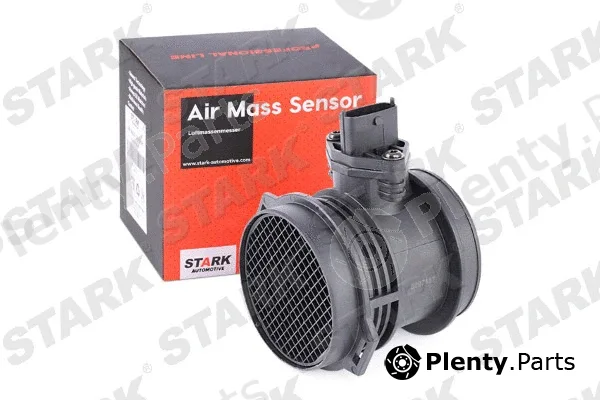 Stark SKAS-0150301 — Mass Air Flow Sensor