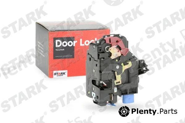 Stark SKDLO-2160029 — Door Lock