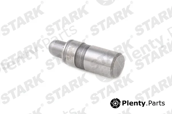 Stark SKRO-1170027 — Tappet