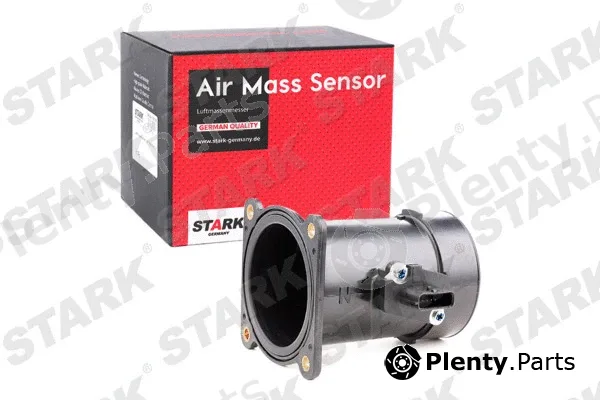 Stark SKAS-0150253 — Mass Air Flow Sensor