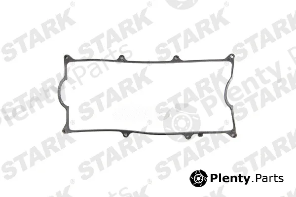 Stark SKGRC-0480032 — Gasket, cylinder head cover