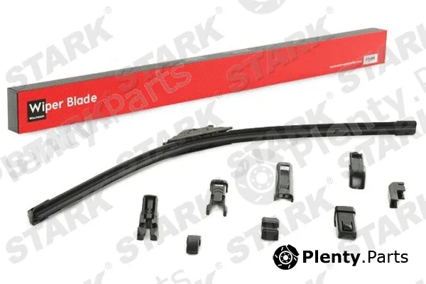 Stark SKWIB-0940442 — Wiper Blade