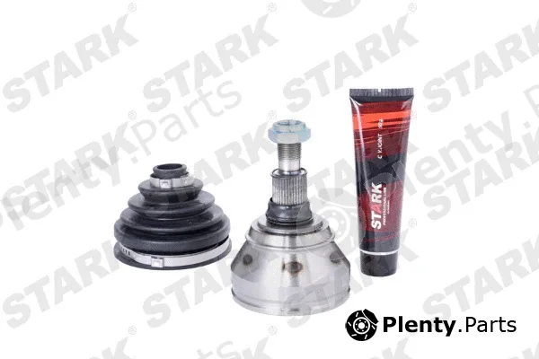 Stark SKJK-0200013 — Joint Kit, drive shaft