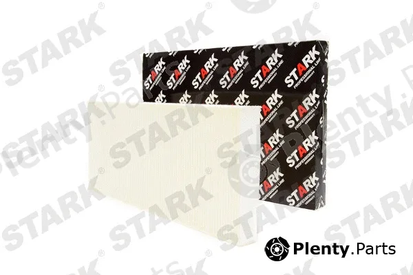 Stark SKIF-0170315 — Filter, cabin air