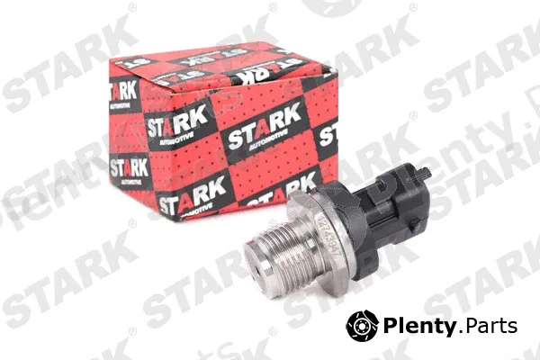 Stark SKSFP-1490026 — Sensor, fuel pressure