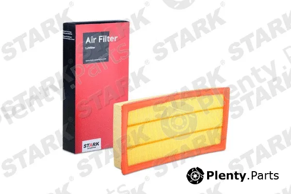 Stark SKAF-0060425 — Air Filter