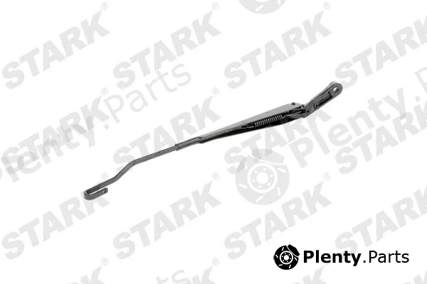 Stark SKWA-0930010 — Wiper Arm, window cleaning
