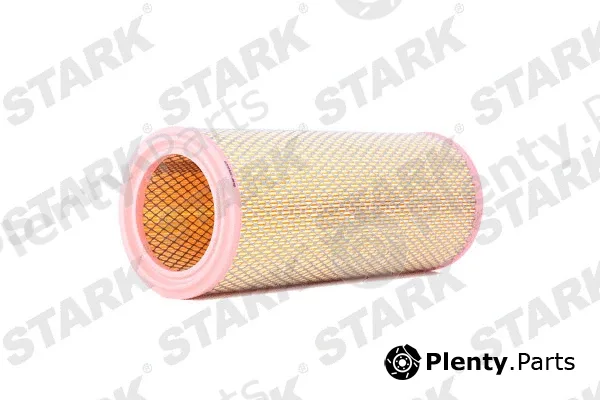 Stark SKAF-0060329 — Air Filter