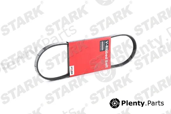Stark SK-4PK800 — V-Ribbed Belt