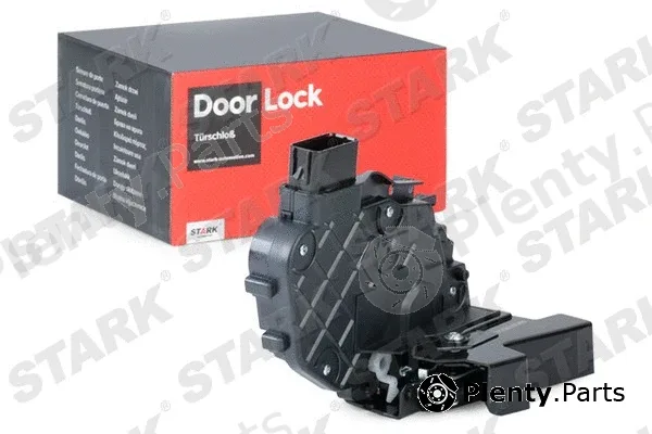 Stark SKDLO-2160097 — Door Lock