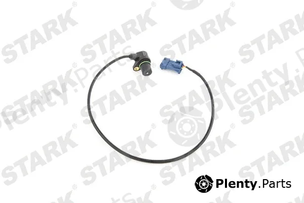 Stark SKCPS-0360037 — Sensor, crankshaft pulse