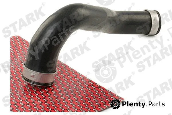 Stark SKCHI-2030092 — Charge Air Hose
