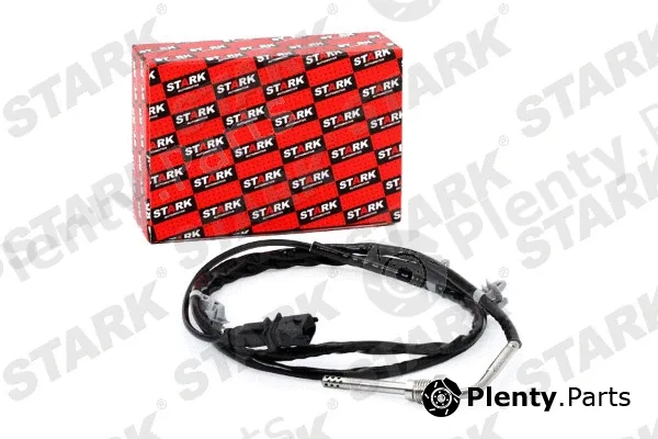 Stark SKEGT-1470016 — Sensor, exhaust gas temperature