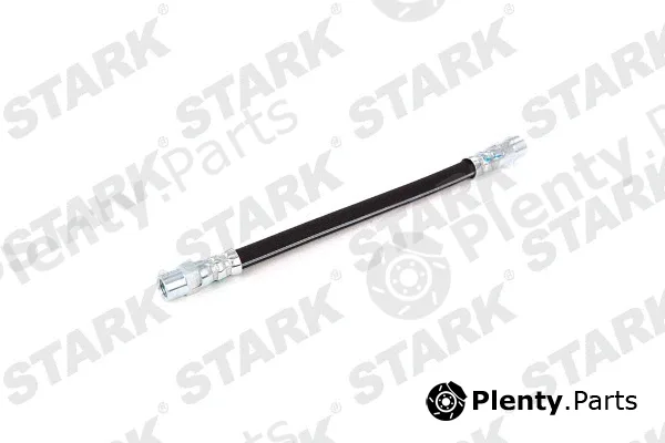 Stark SKBH-0820108 — Brake Hose