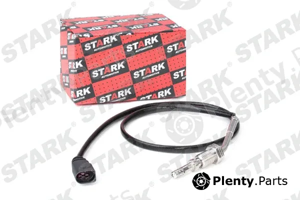 Stark SKEGT-1470009 — Sensor, exhaust gas temperature