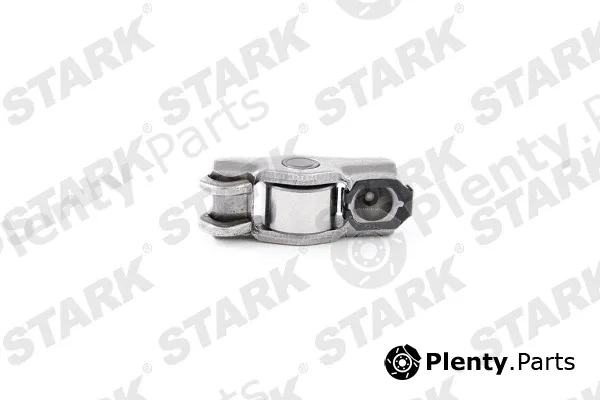 Stark SKRAV-1730049 — Rocker Arm, engine timing